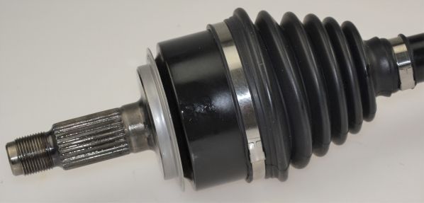 GKND12577B.JPG