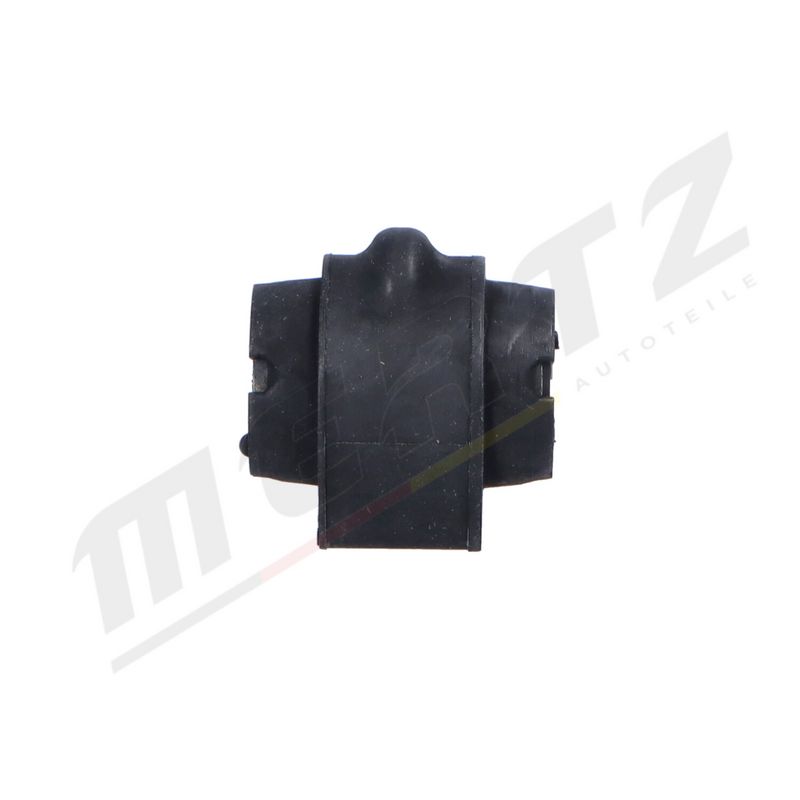 MERTZ M-S4926 Skersinio stabilizatoriaus įvorė