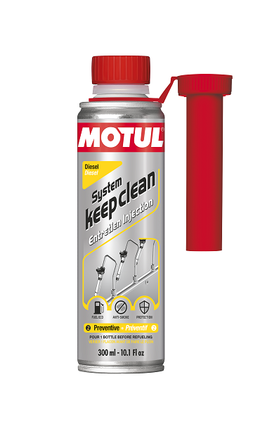 MOTUL 113330