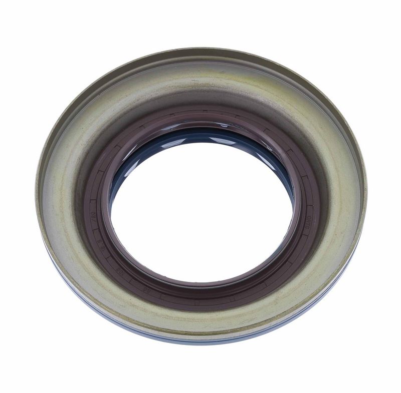CORTECO Bague d'étanchéité vilebrequin 01017059B