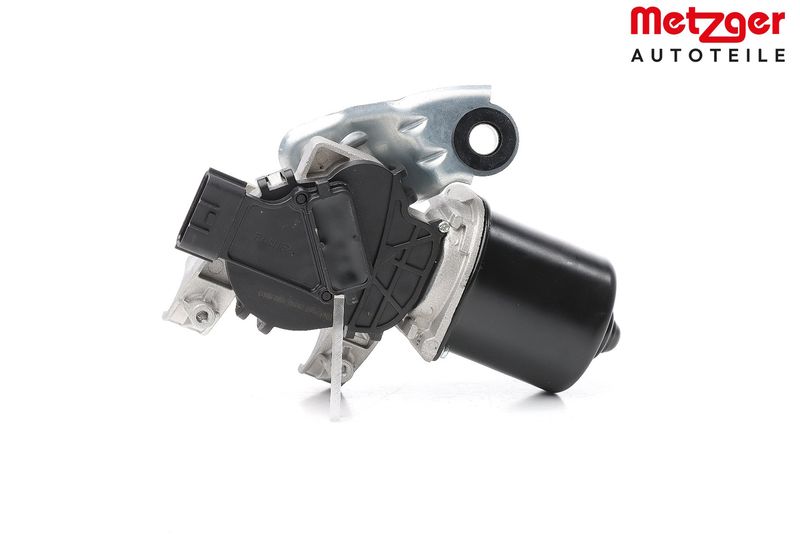 Prekė atitinka OEM kodą: 28 81 022 05R
