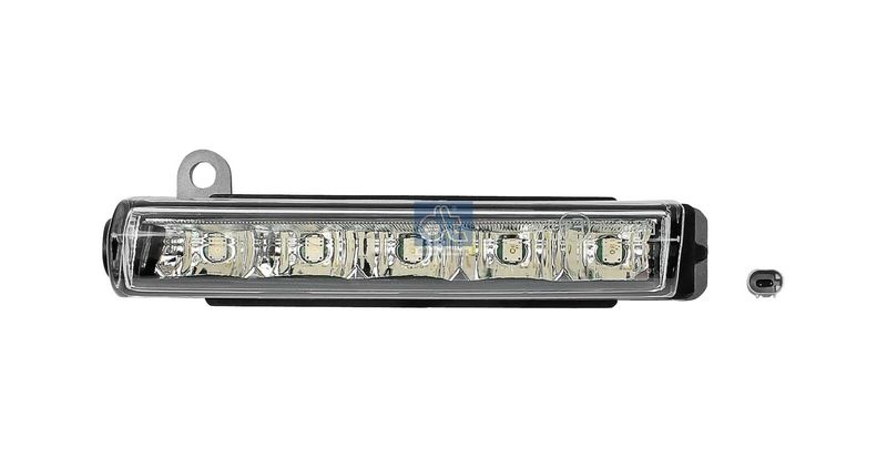 Lumini de zi DT Spare Parts 4.66571