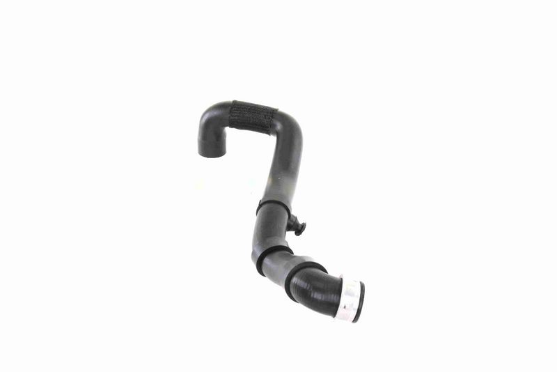 VAICO V30-1652 Radiator Hose