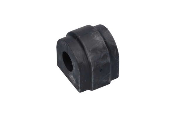 Kavo Parts SBS-10098 Mounting, stabiliser bar