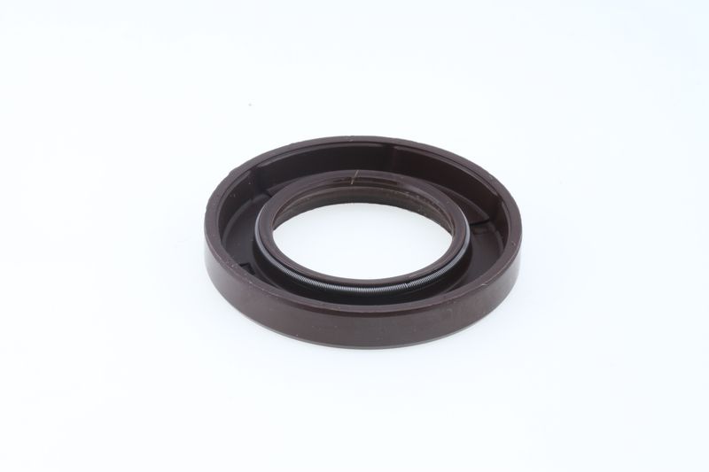 CORTECO 12011676B Shaft Seal, manual transmission
