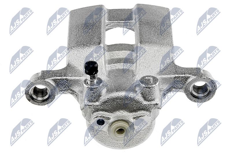Pidurisadul, NTY HZT-NS-017