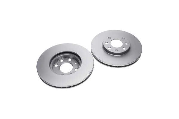 Kavo Parts BR-10276-C Brake Disc