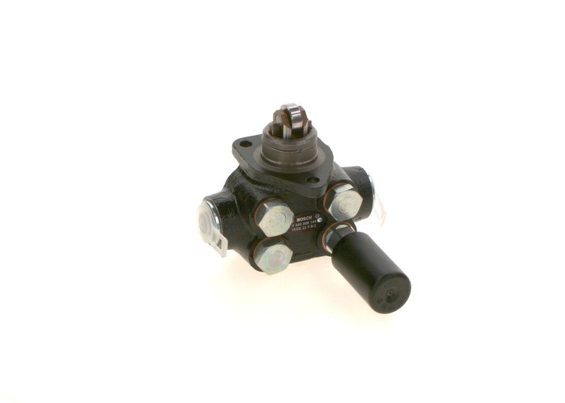 BOSCH 0440008144 Fuel Pump