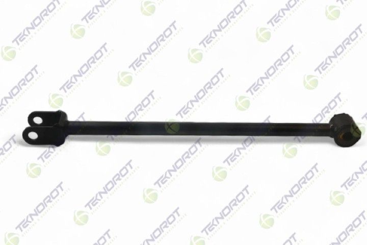 Bras+liaison+suspension+roue TEKNOROT DC-347