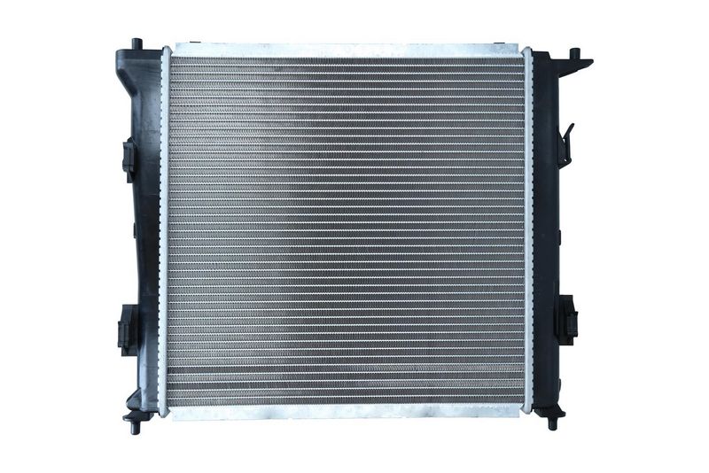 KAMOKA 7700029 Radiator, engine cooling