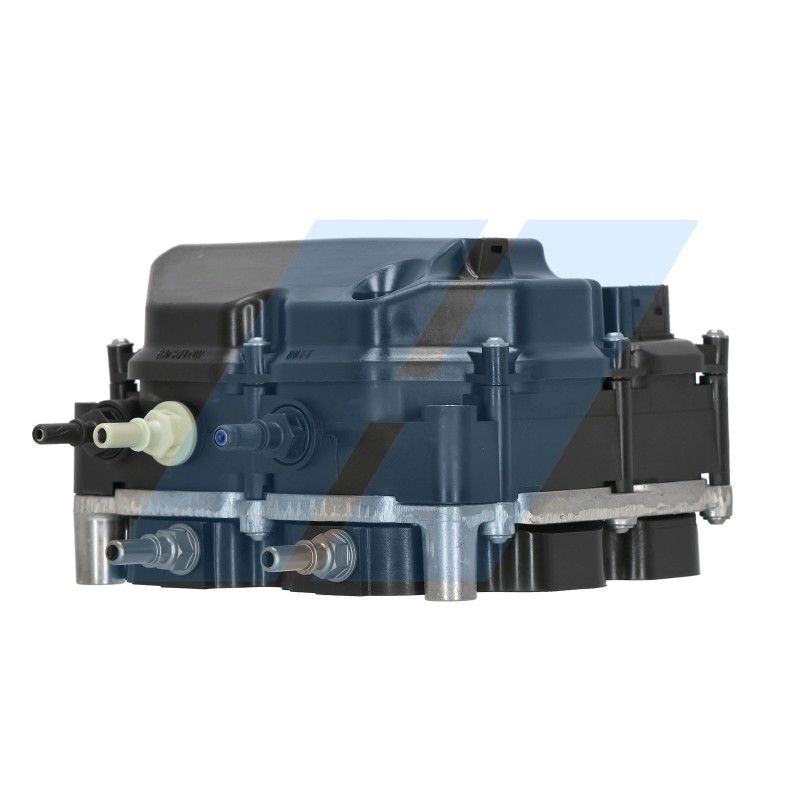 Podávací modul (vstřikování močoviny) 76031001