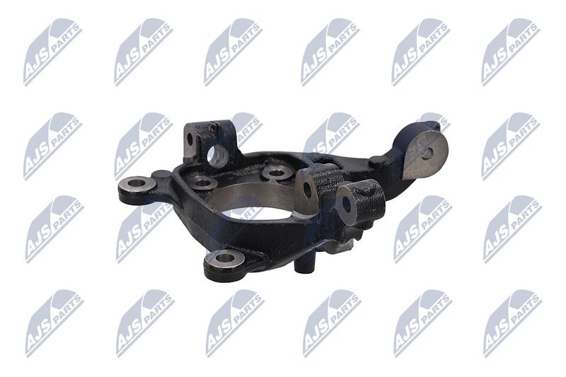 Käändmik, rattakinnitus, NTY ZZP-CH-005