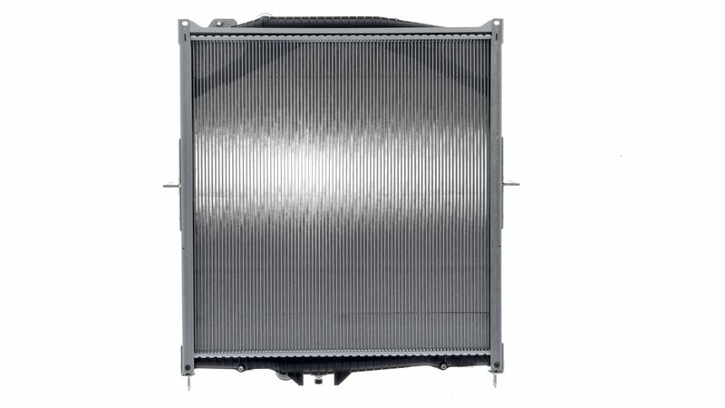 Product Image - Radiateur - CR1556000P - MAHLE