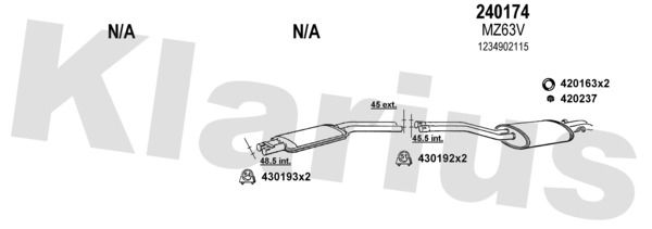 600182E.JPG