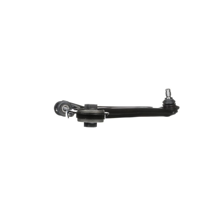 This part match OEM code: 68245040AC