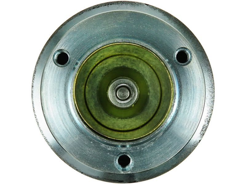 AS-PL SS9063S Solenoid Switch, starter