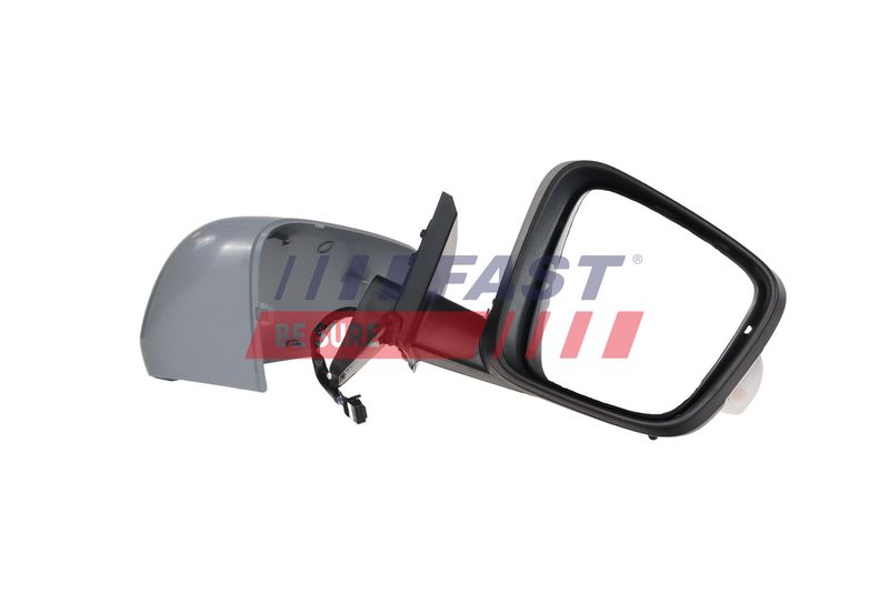 Prekė atitinka OEM kodą: A4208102200