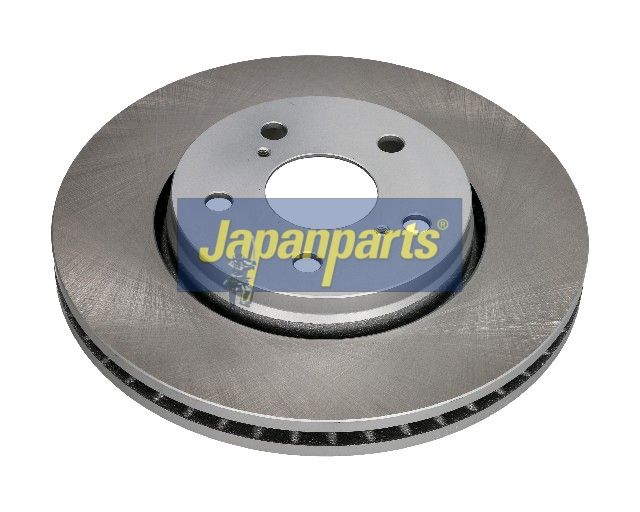 Disc frana JAPANPARTS DI-2049C
