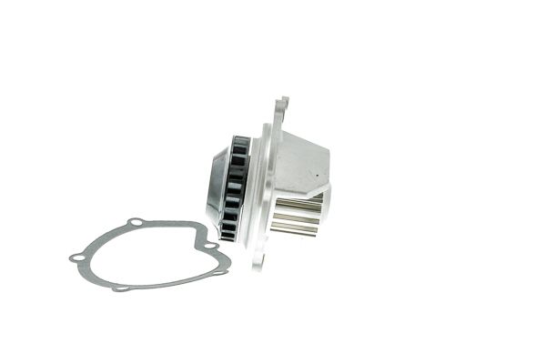 AISIN Pompe à eau refroidissement du moteur WE-FO11