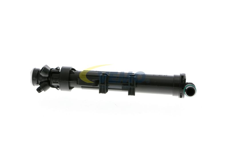 VEMO V30-08-0329 Washer Fluid Jet, headlight cleaning