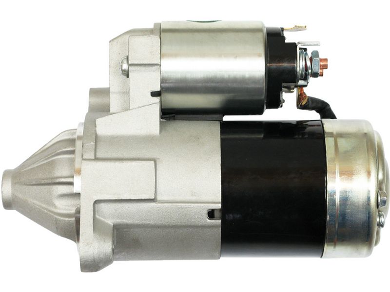 Starter, AS-PL S5117