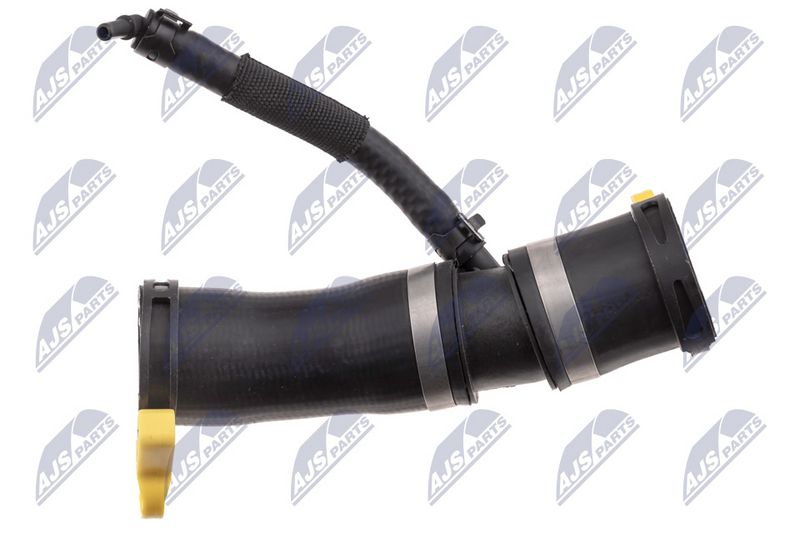 NTY CTM-LR-030 Heater Hose