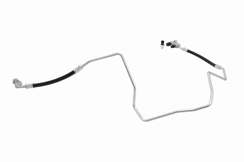 VEMO V24-20-0012 High-pressure Line, air conditioning