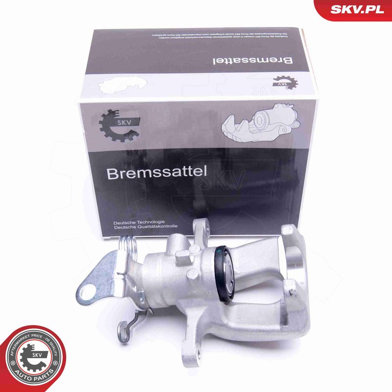 ESEN SKV 44SKV053 - Brake Caliper