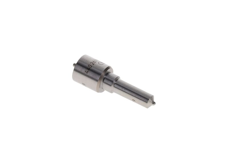 Injector 0 433 171 399 BOSCH
