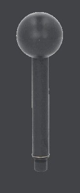 OEM код товара: T10490