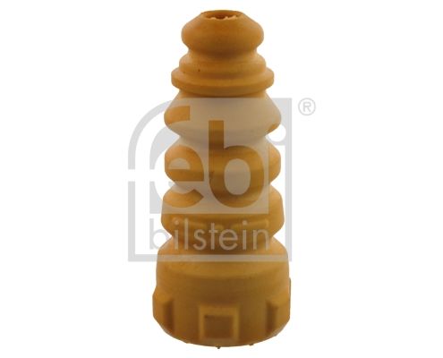 FEBI BILSTEIN ütköző, rugózás 38558