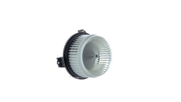 vnitřní ventilátor AB 355 000S