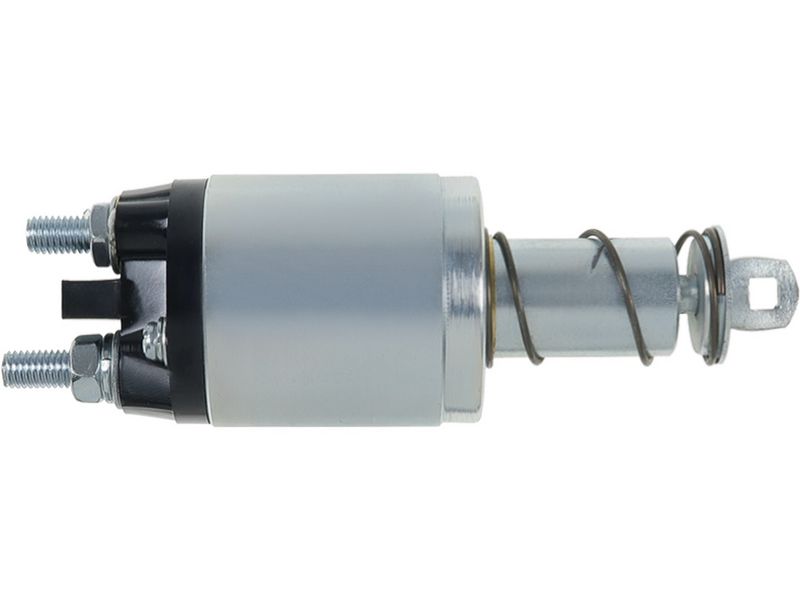 Magnetlülitus, starter, AS-PL SS9036