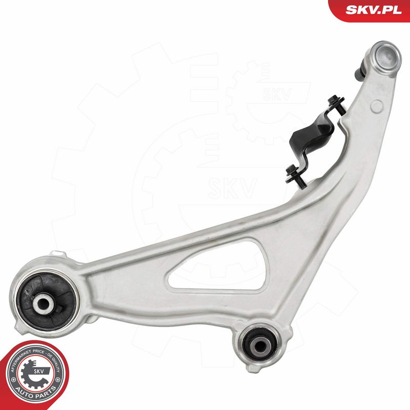 Õõtshoob, käändmik, ESEN SKV 69SKV370