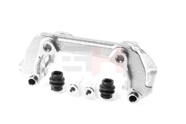 Kinnitus, pidurisadul, GH GH-443301