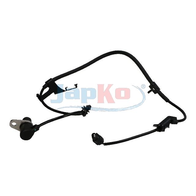 Andur, rattapöörete arv,...