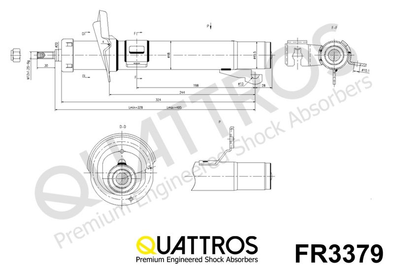 sch_fr3379.JPG