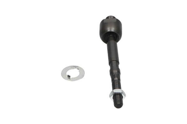 Kavo Parts STR-2055 Inner Tie Rod