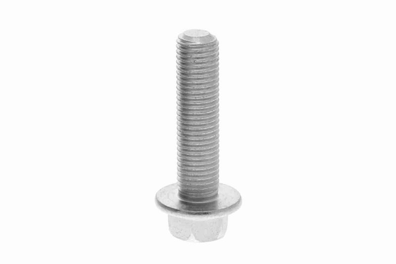 VAICO V70-0752 Camshaft Adjuster