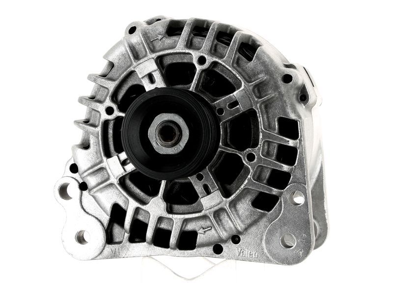 CEVAM 40157 Generatorius