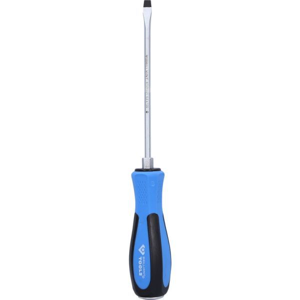 KS TOOLS BT031021 Screwdriver