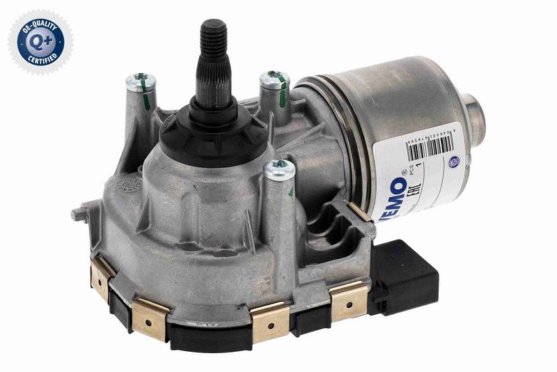 VEMO V25-07-0022 Wiper Motor