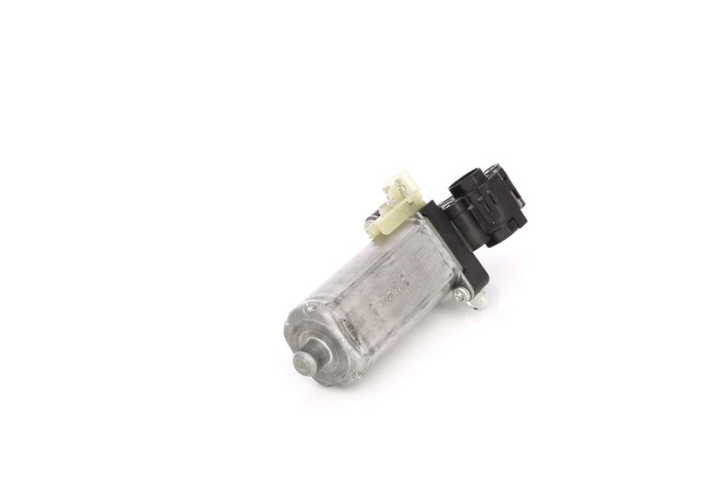 BOSCH 0390201903 Electric Motor