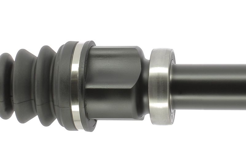 CEVAM 51308 Axle Shaft