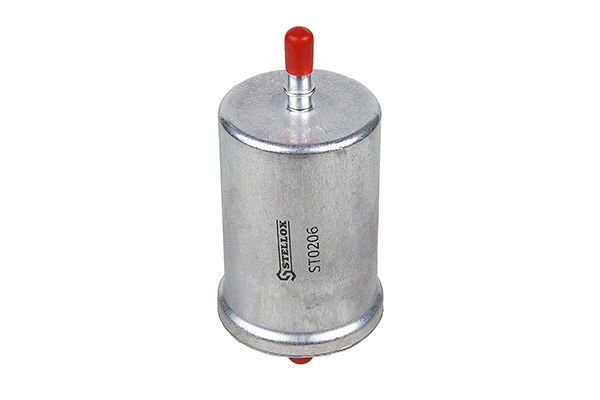 STELLOX 21-00639-SX Fuel Filter