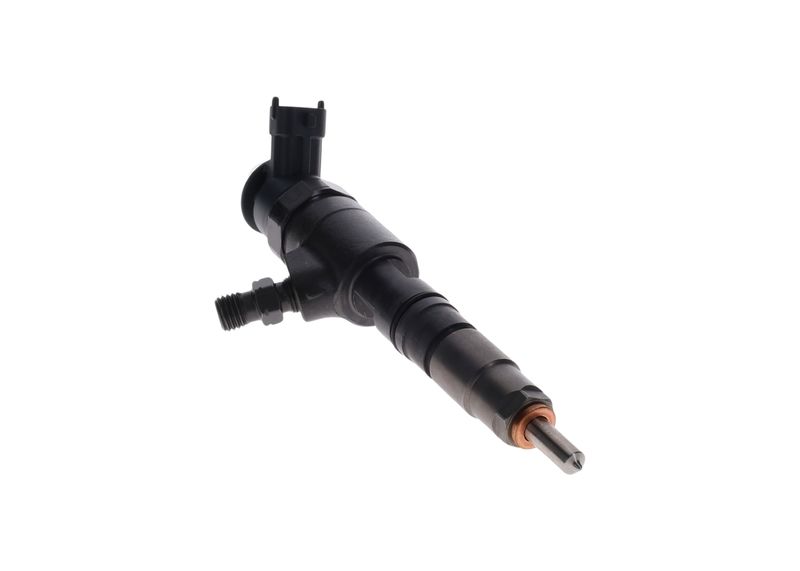 Injector 0 445 111 111 BOSCH