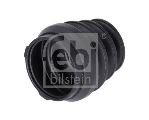 FEBI BILSTEIN 12805 Bellow, drive shaft