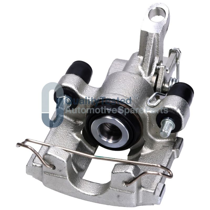 A.S.P. QualityTested CAL523RJM - Brake Caliper
