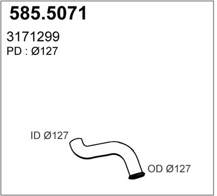 585.5071_1.JPG