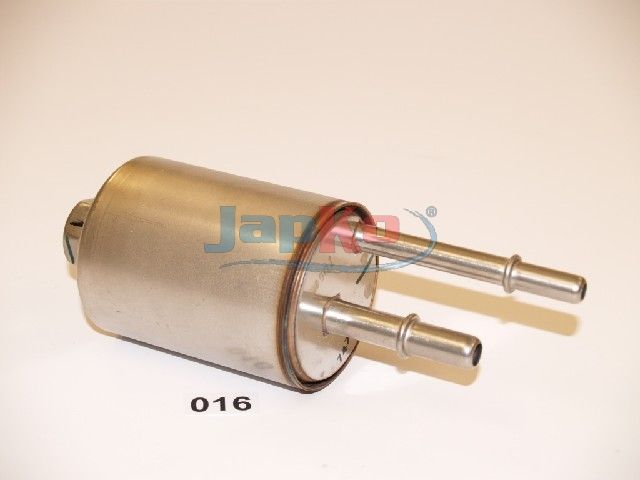 Kütusefilter, JAPKO 30016